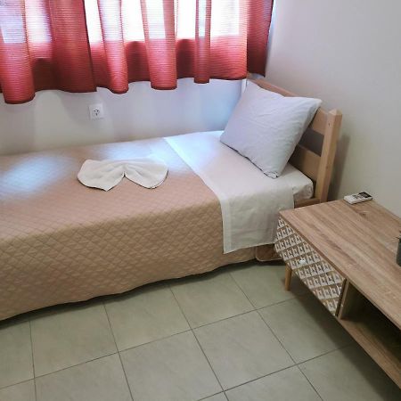 Kos Villas And Appartments Экстерьер фото